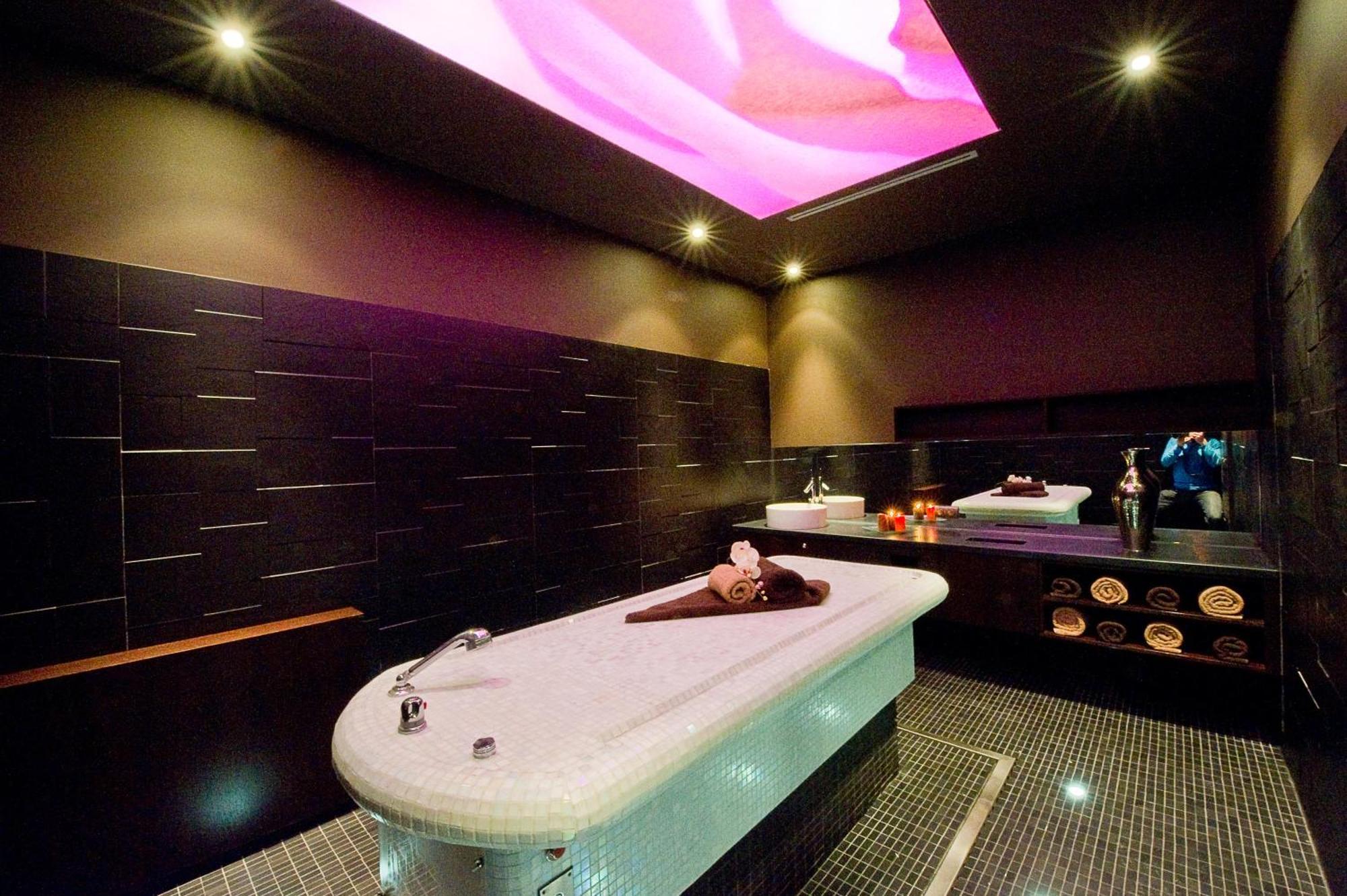 Ibis Styles Saint Julien En Genevois Vitam Neydens Kültér fotó