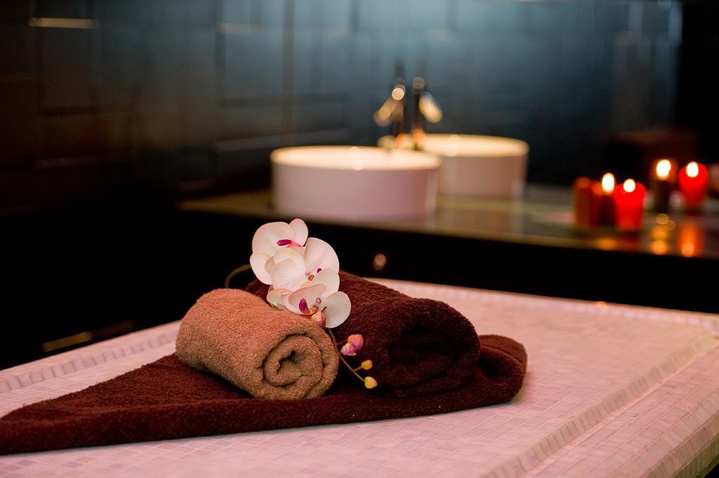 Ibis Styles Saint Julien En Genevois Vitam Neydens Kültér fotó